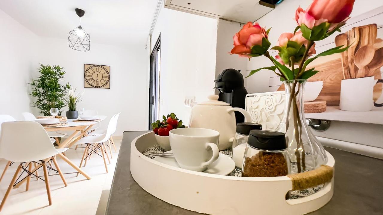 Villa Magma 야이자 외부 사진